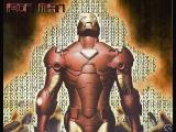 comic MARV iron-man_1001 